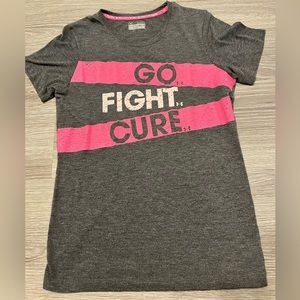 Women’s Under Armour Shirt